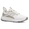 Shoes For Crews Karina RX Women's Athletic Slip Resistant Shoe, Size 6, PR 22430 - alternate 4